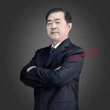 邢文辰