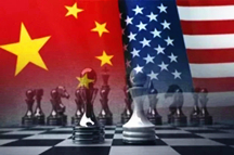 封连洲|政客脑残表演的背后,可能是美国新一轮遏华制华措施