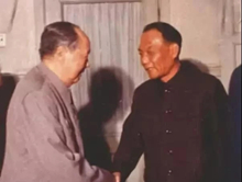1960年，毛主席与熊向晖的一段对话！