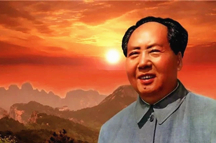 赵小鲁：毛泽东是中华民族伟大复兴的精神领袖