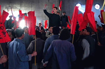 李大钊——中国社会主义的播种人