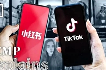 昆仑戟:“洋悟运动”扑面而来,最大的意义何在?