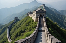 水石：人民就是江山——抗日战争对新时代治国理政的启示