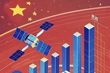 王德波：领导力视域下话信心