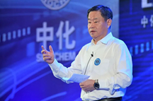 宁高宁：伟大的企业，无不靠高维的管理哲学驱动